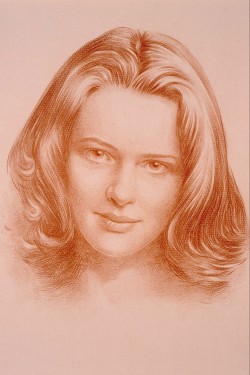 Helen Campbell-Preston