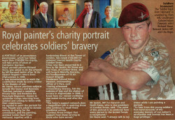 Essex County Standard, November 22, 2013