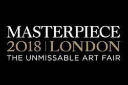 Masterpiece Exhibition