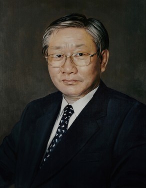 Moo Young, Oh, BC Card Co. Ltd (Seoul)