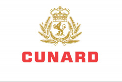 Cunard