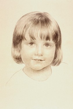 Jessica May Ellen Tull