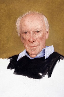 James Watson