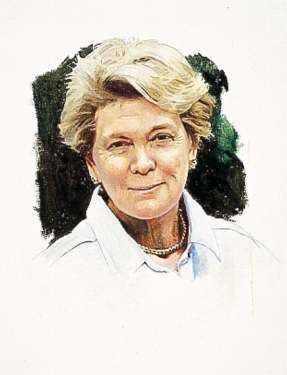 Soldier Back From Helmand 4 unveiling St. Paul's Cathedral