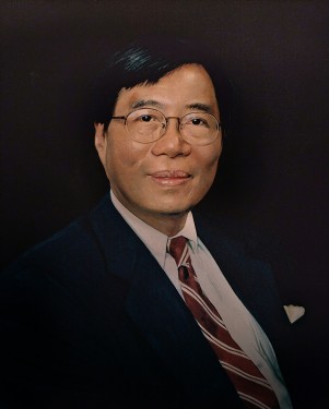 Dato' Tan Teong Hean, Southern Bank Berhad, Kuala Lumpur