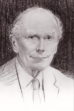 Alec Douglas